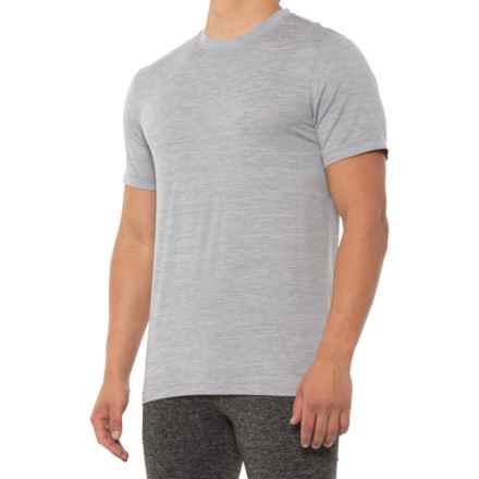 Gaiam Men's Shirts: Average savings of 37% at Sierra