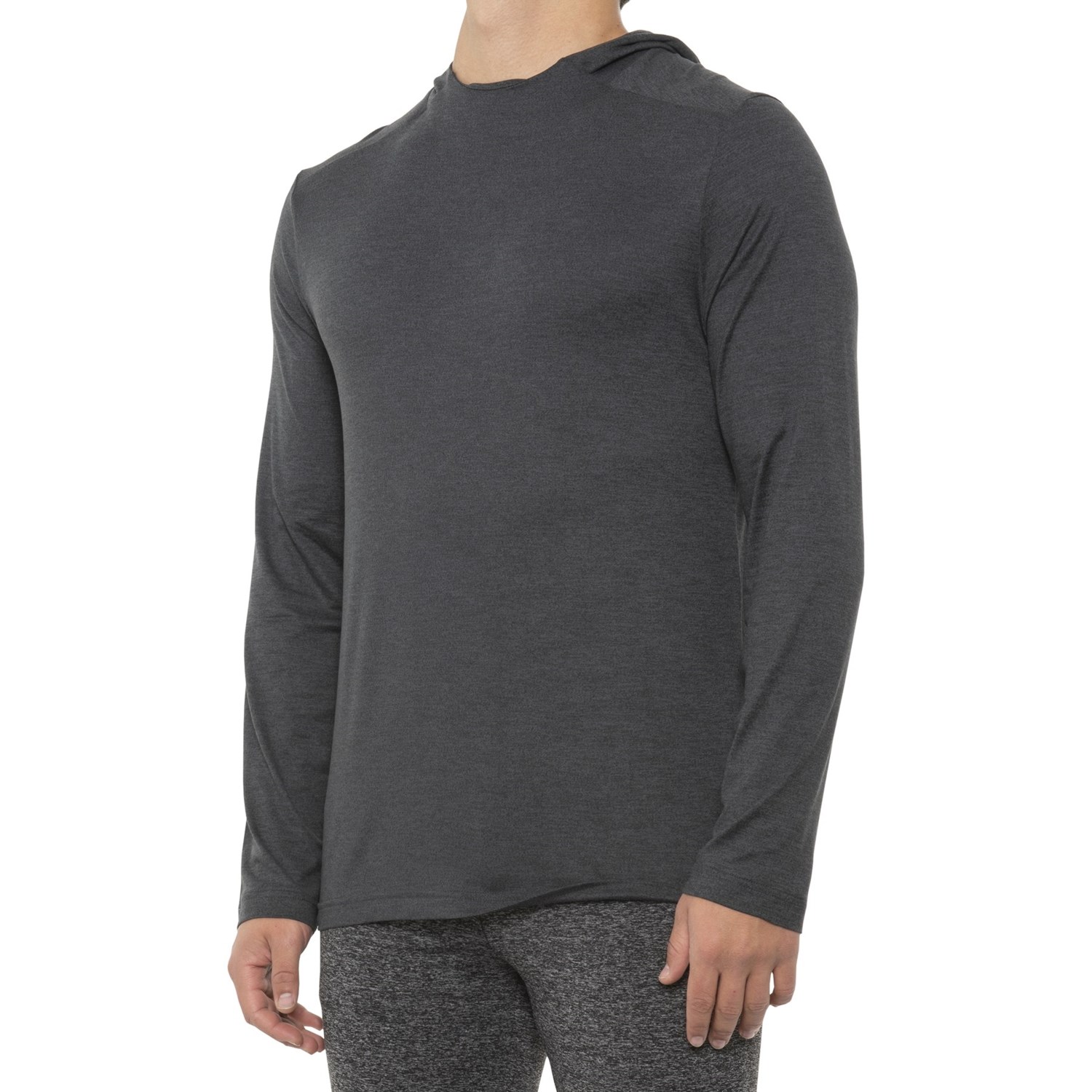 gaiam sweatshirt
