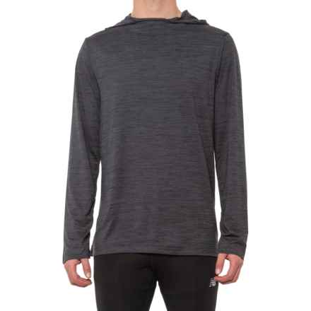 Gaiam Men's Shirts: Average savings of 37% at Sierra
