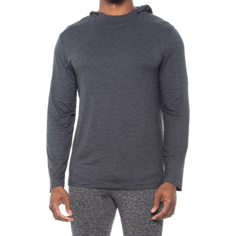 Gaiam Everyday Basic Hoodie - Save 46%