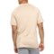 4VYYP_2 Gaiam Everyday Basic Raglan T-Shirt - Short Sleeve