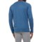Gaiam Everyday Basic T-Shirt - Long Sleeve - Save 35%