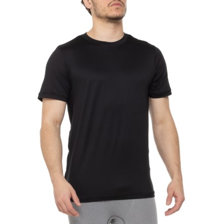 gaiam mens clothing