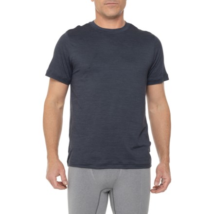 gaiam mens clothing