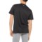 3XMMV_2 Gaiam Everyday Basic T-Shirt - Short Sleeve