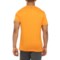 4NMCX_2 Gaiam Everyday Basic T-Shirt - Short Sleeve