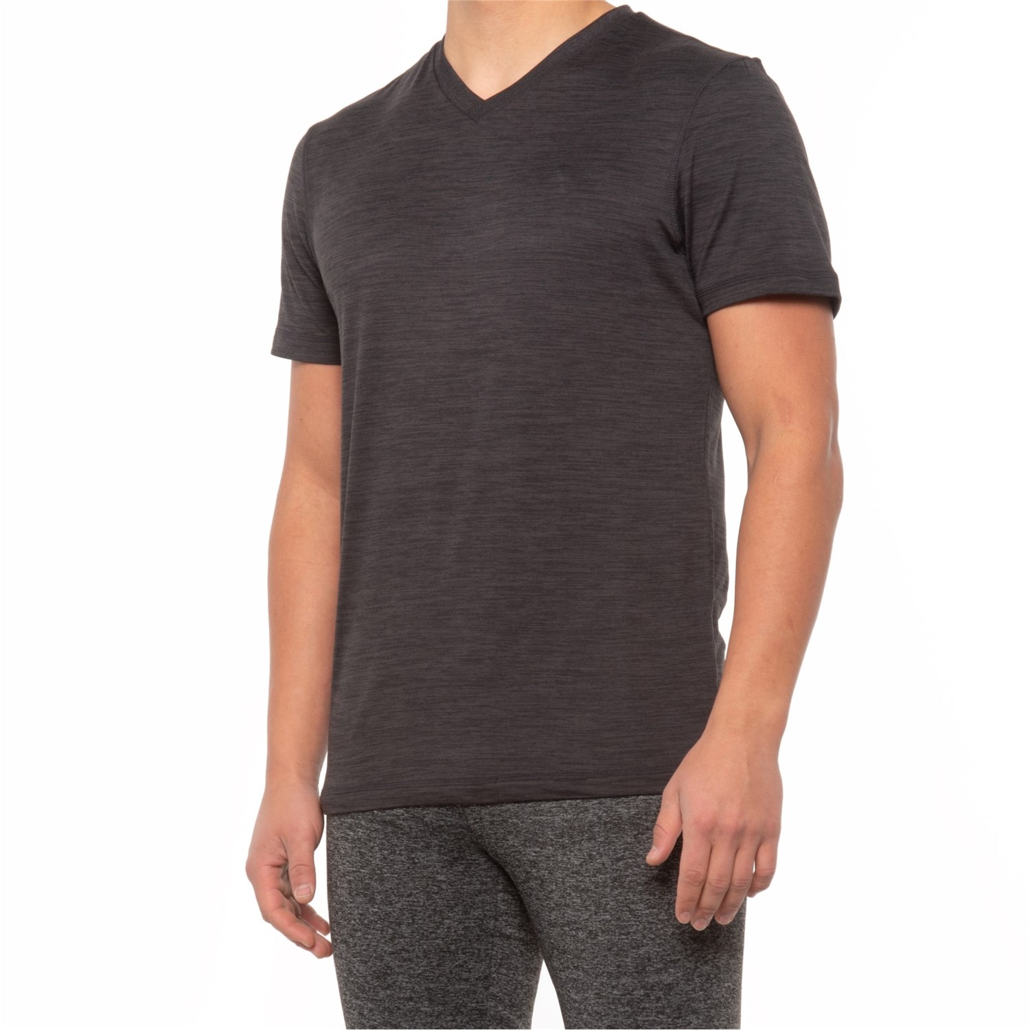 men's everyday t shirt