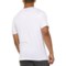 5DUFV_2 Gaiam Everyday Basic T-Shirt - V-Neck, Short Sleeve