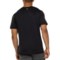 5DUFW_2 Gaiam Everyday Basic T-Shirt - V-Neck, Short Sleeve