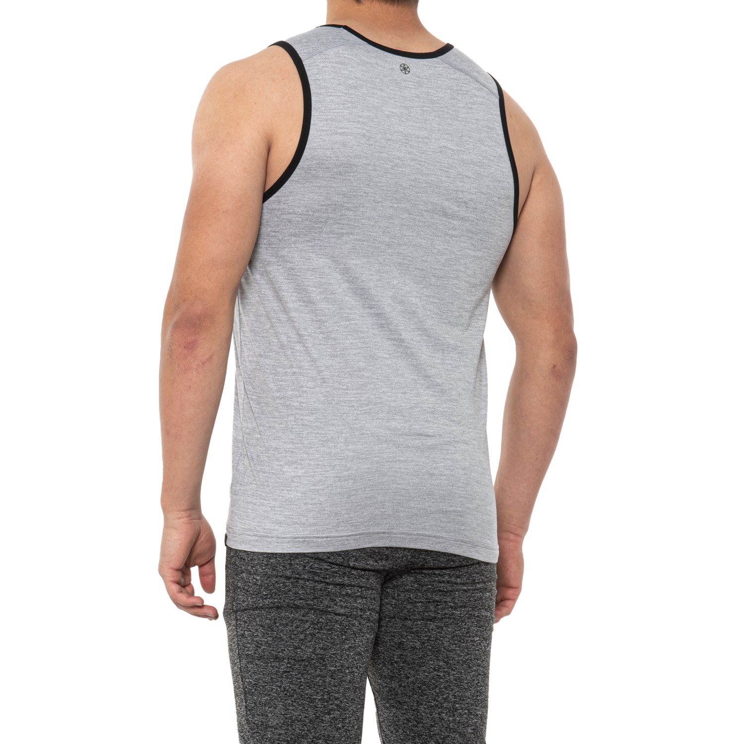 gaiam everyday tee