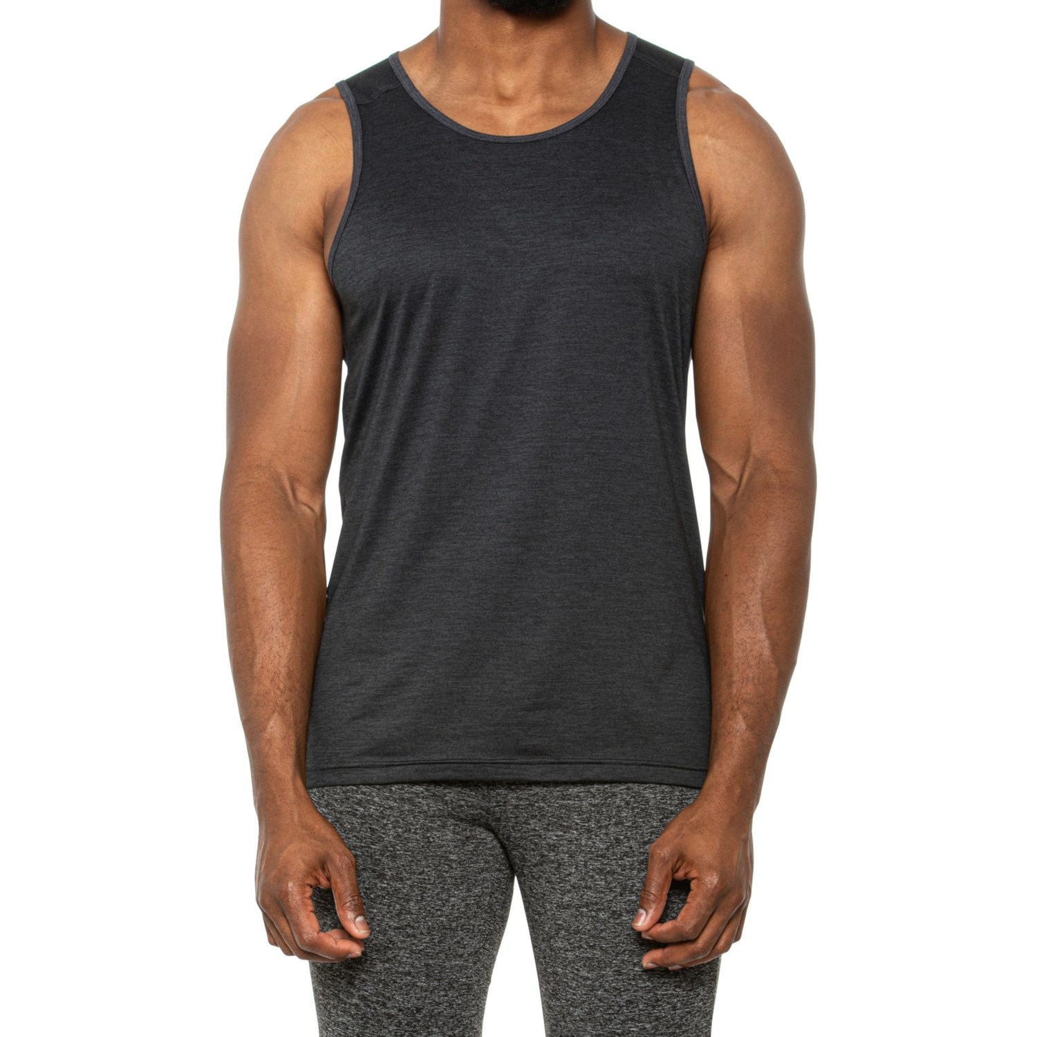 Gaiam Everyday Tank Top - Save 33%