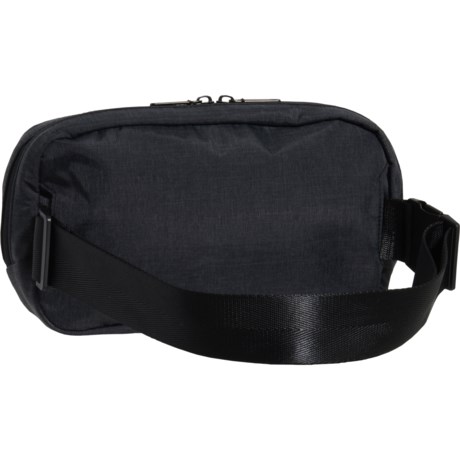 Gaiam Get Moving Waist Pack (For Women) - Save 25%