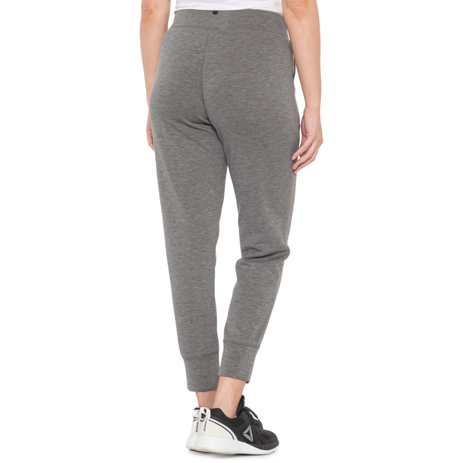 hudson joggers