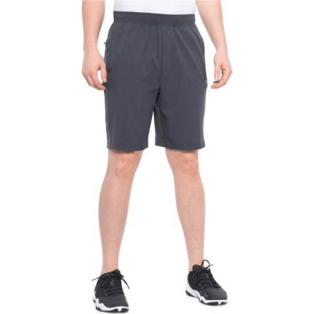 vanha kunnon musta pillua