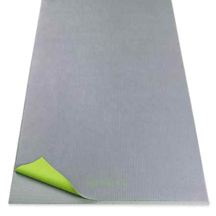 Gaiam Gaim Yoga Mat On Clearance Average Savings Of 57 At Sierra