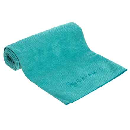 Gaiam Gaim Yoga Mat On Clearance Average Savings Of 57 At Sierra