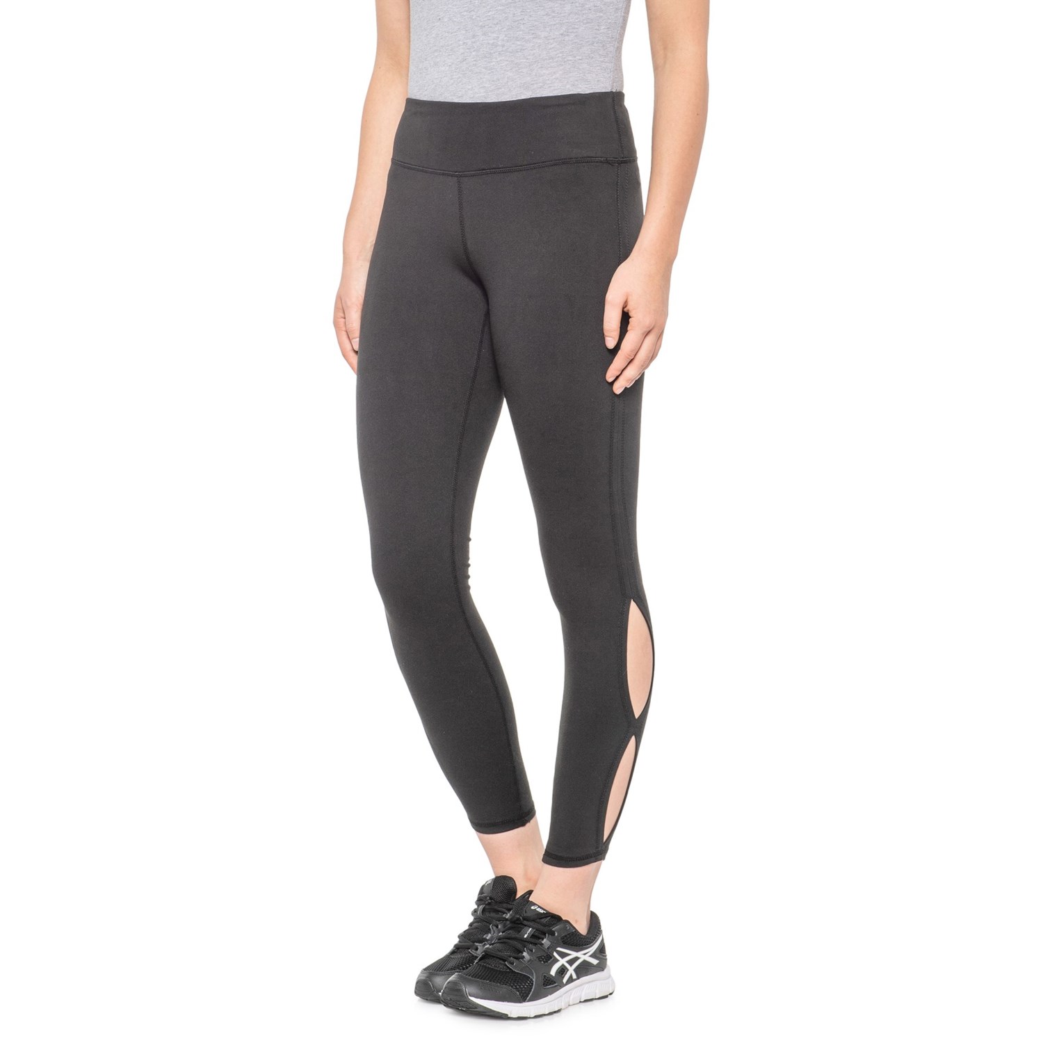 gaiam leggings amazon