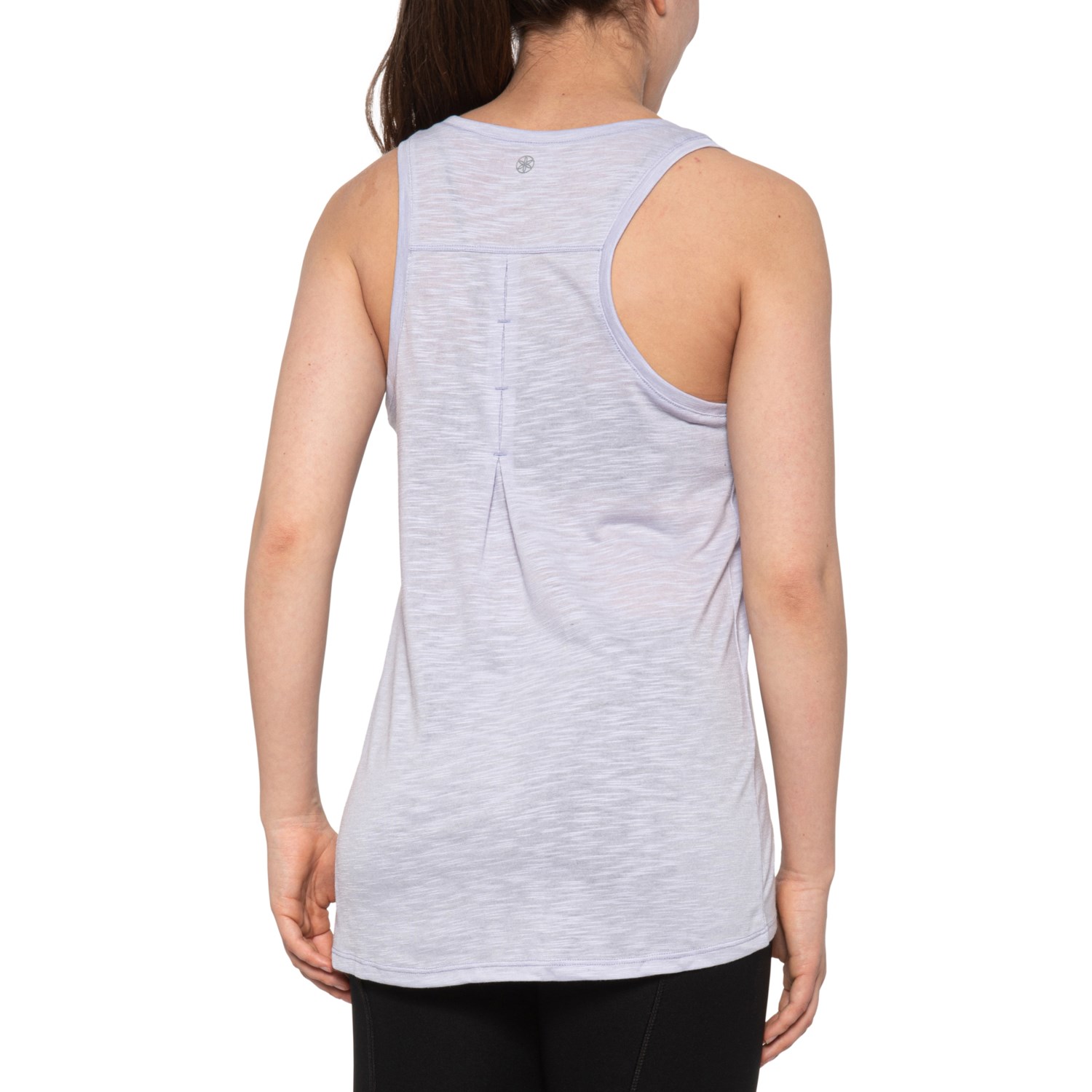 gaiam tank tops