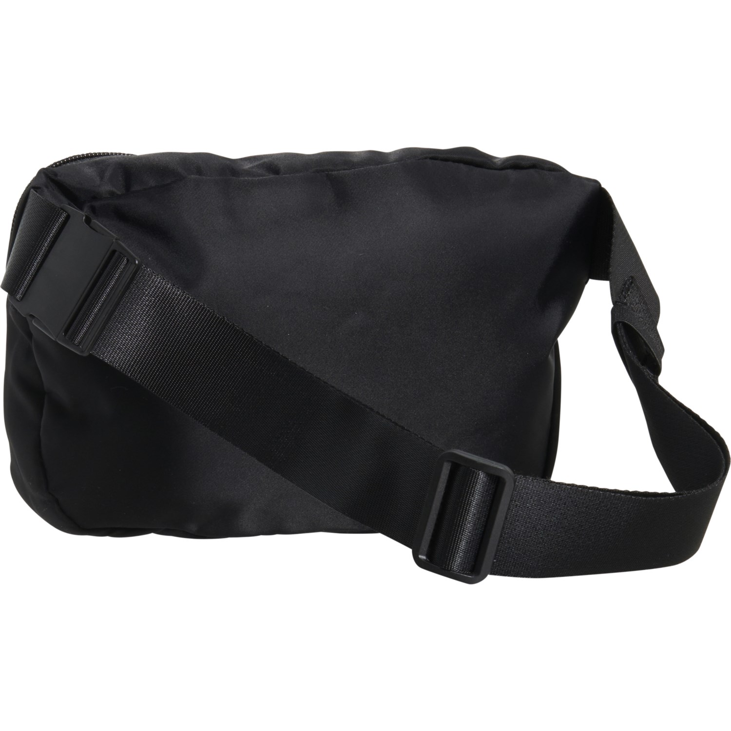 Gaiam Out and About Waist Pack (For Women) Save 25