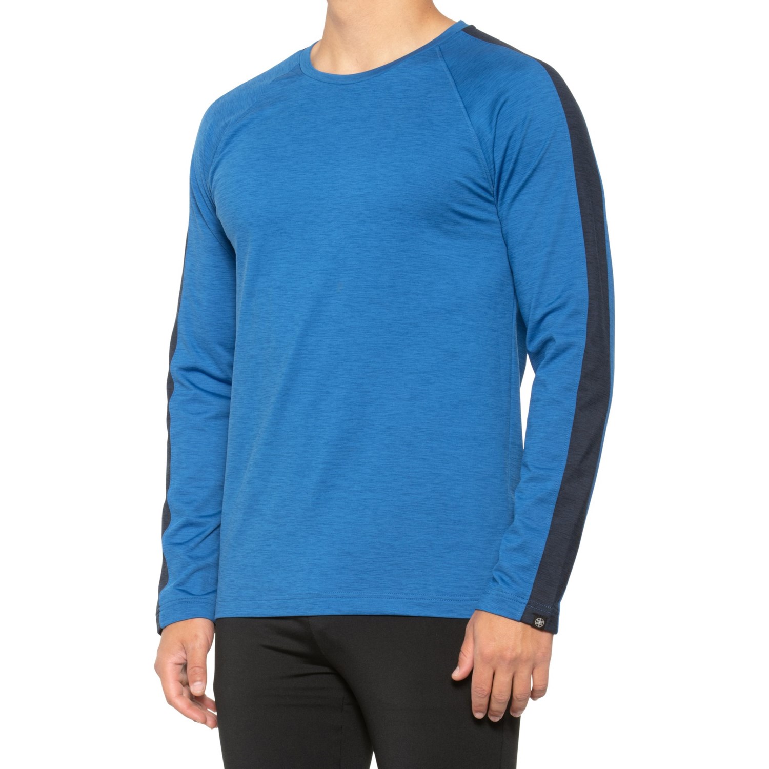 Gaiam Long Sleeve Shirt