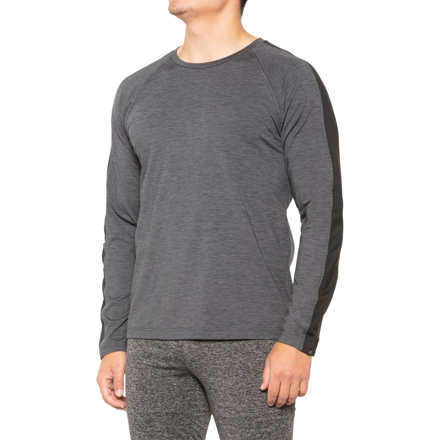 Gaiam Mens Shirts