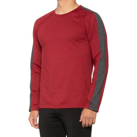 Gaiam Tee Shirts