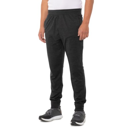 Gaiam Power Joggers (For Men) - Save 28%