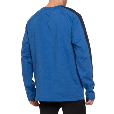 Gaiam Power Shirt - Long Sleeve - Save 72%