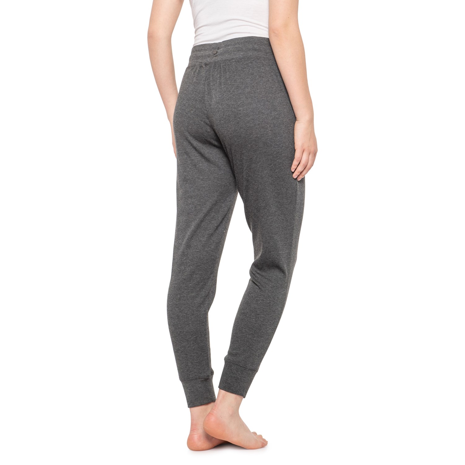 gaiam joggers