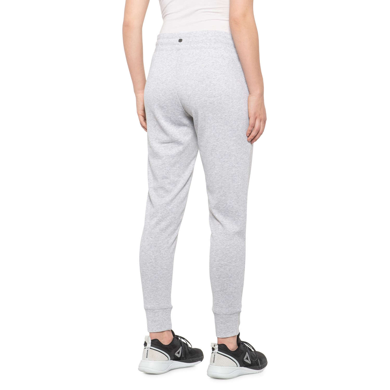 gaiam joggers