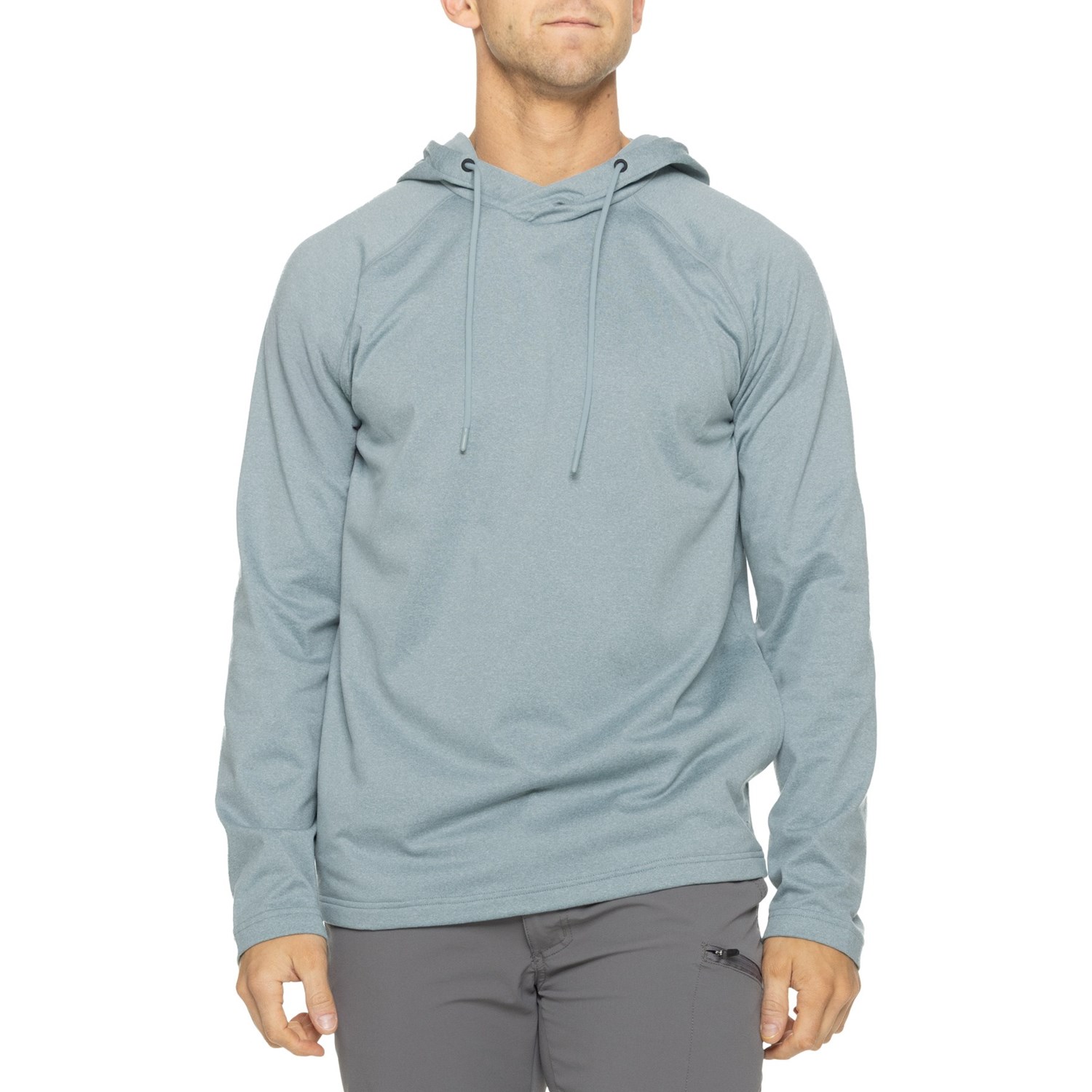 Gaiam Restorative Hoodie - Save 61%