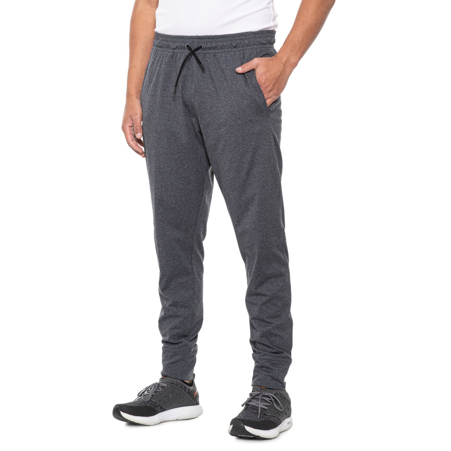 gaiam nirvana joggers