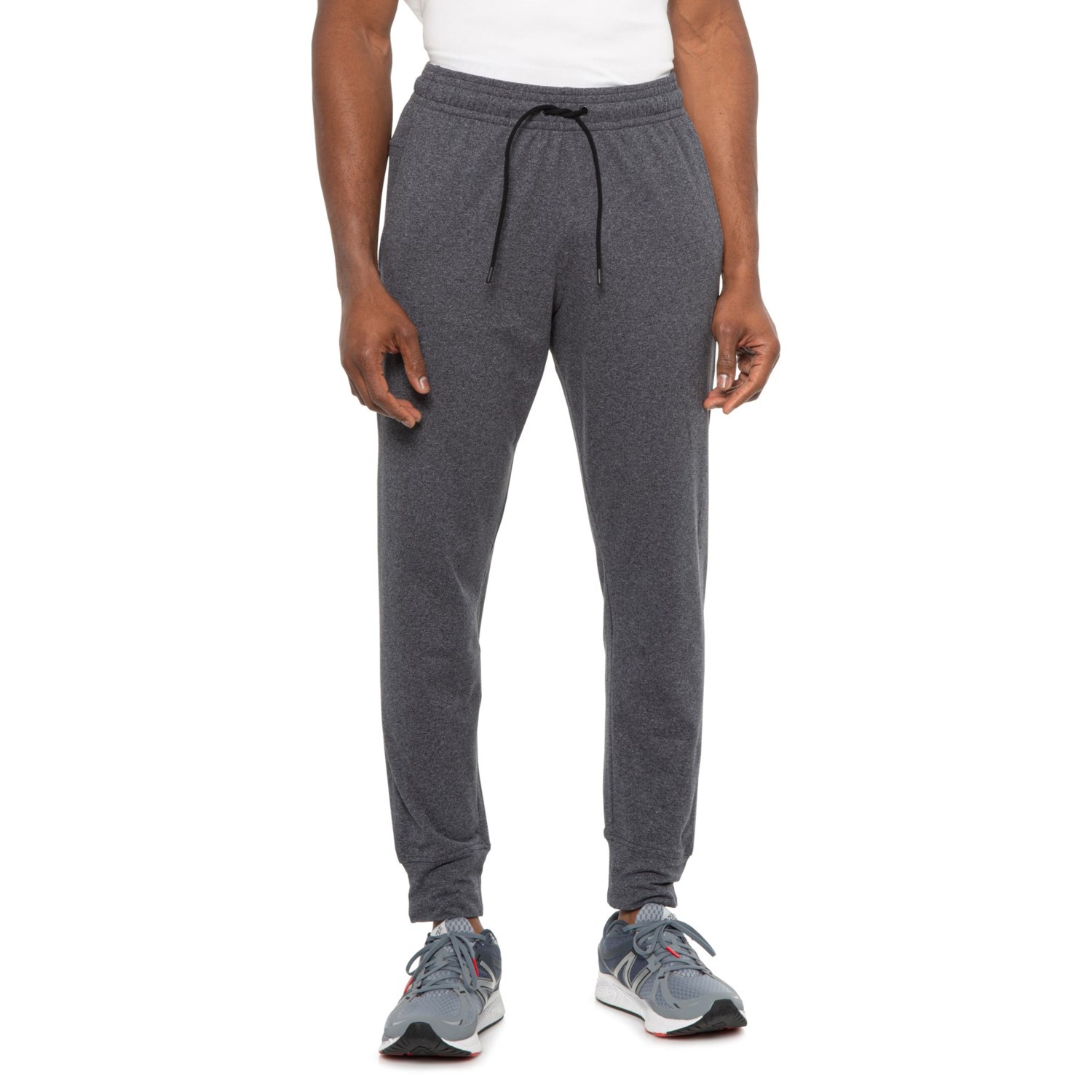 gaiam joggers