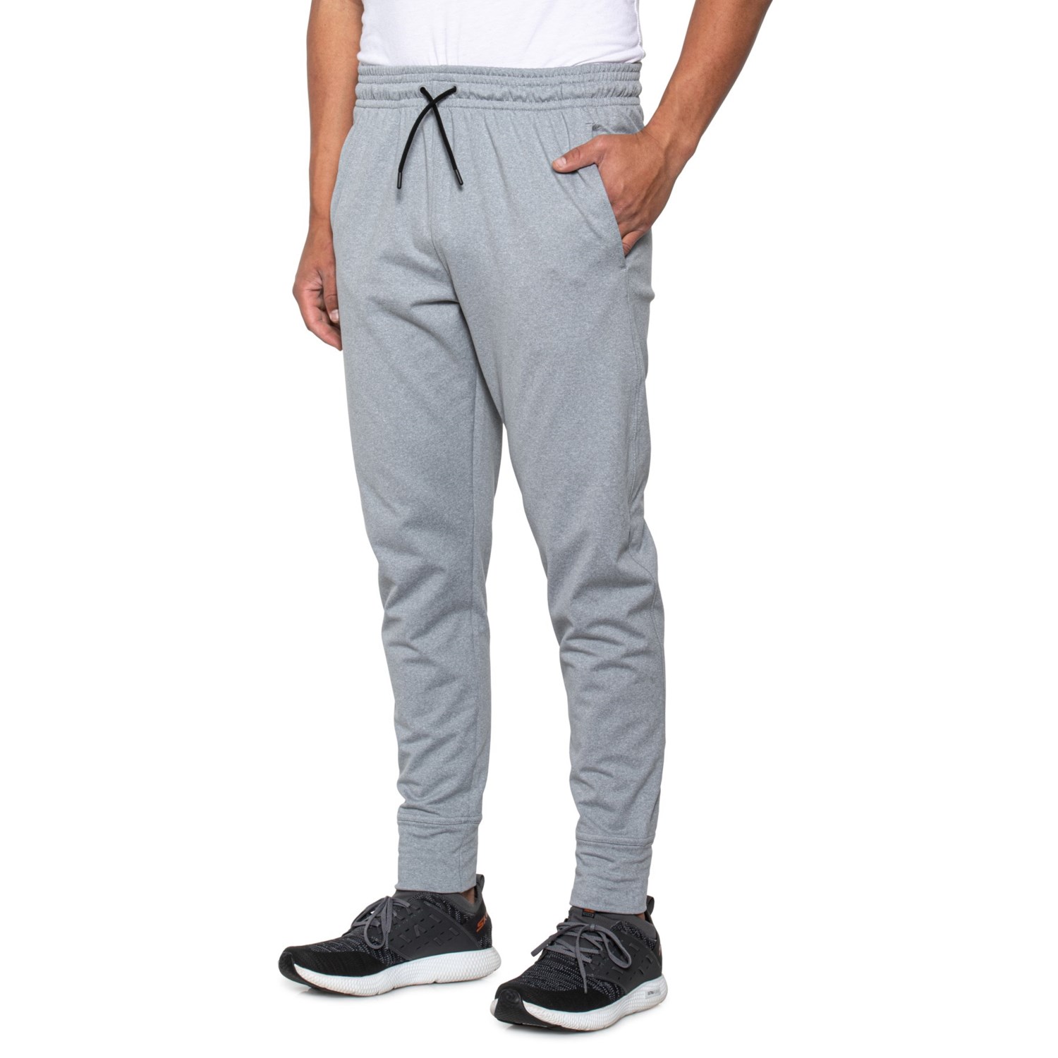 Gaiam Restorative Jogger