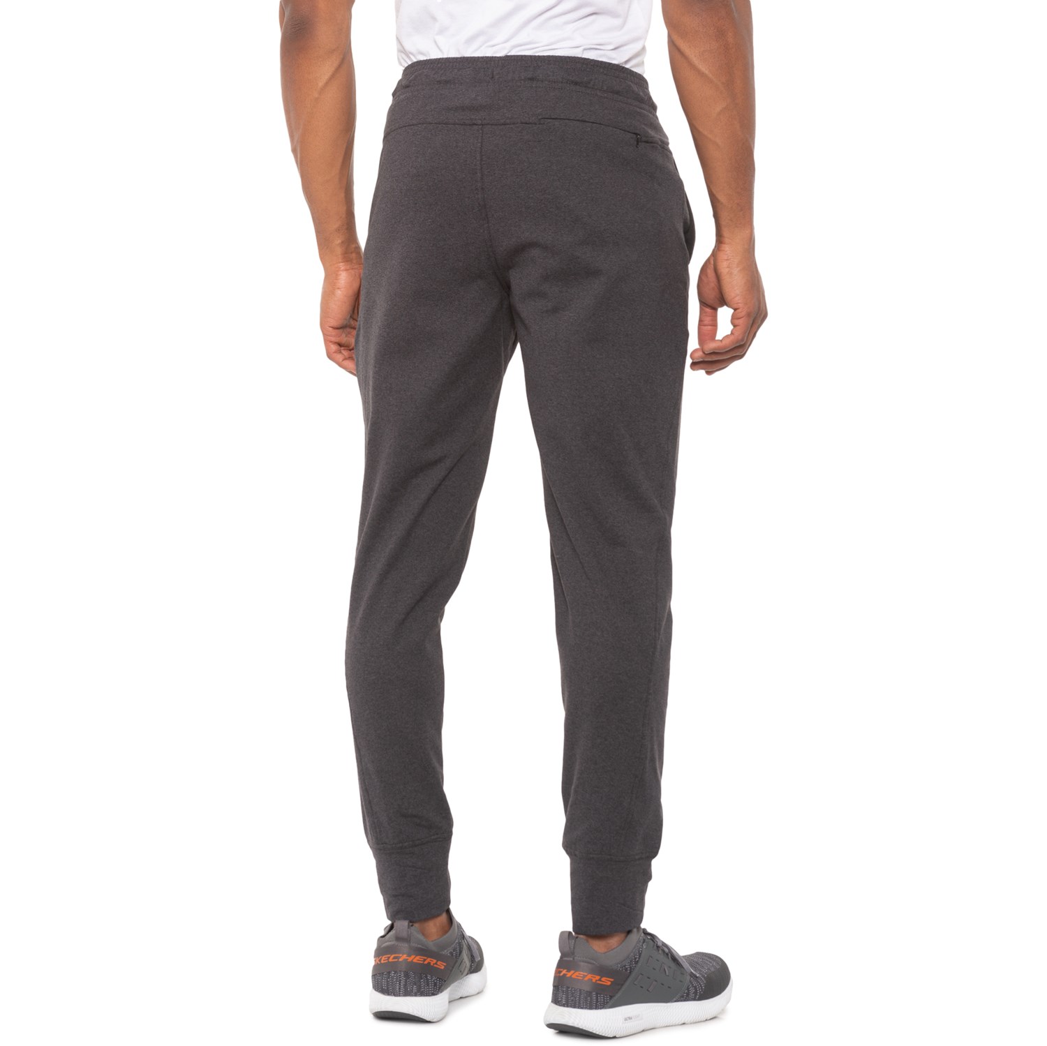 gaiam pants mens