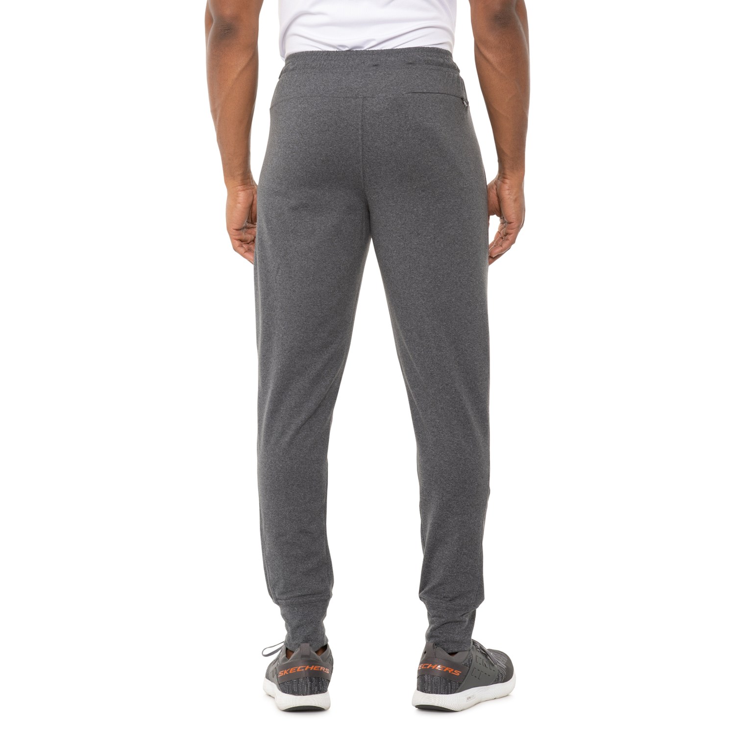gaiam joggers