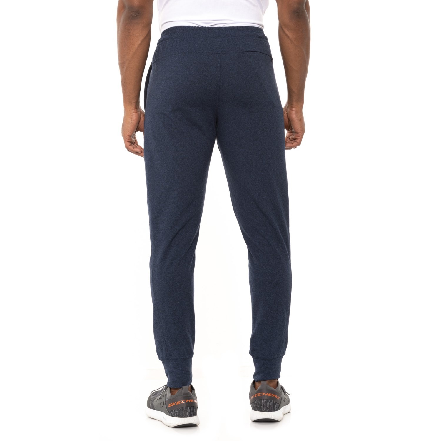 gaiam restorative jogger