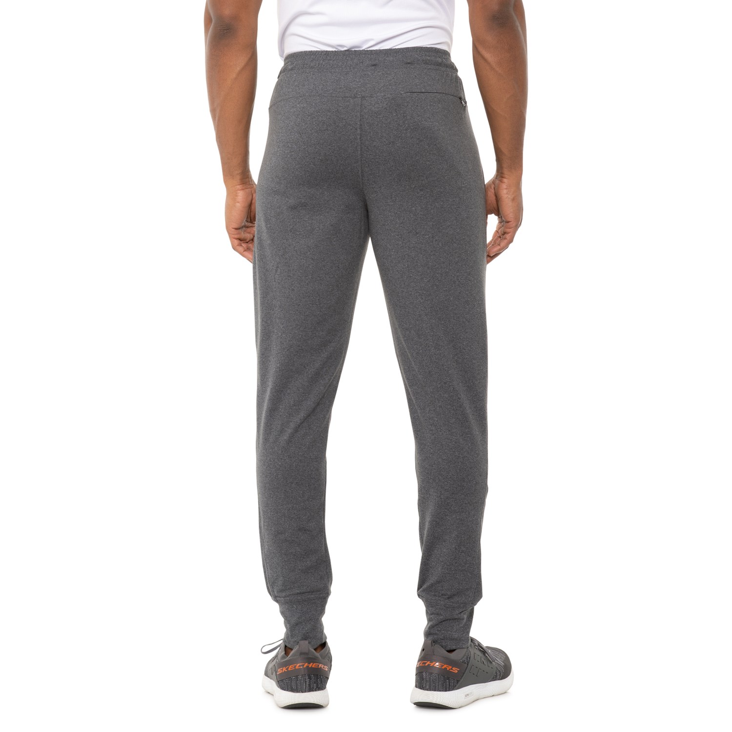 Gaiam restorative jogger hotsell