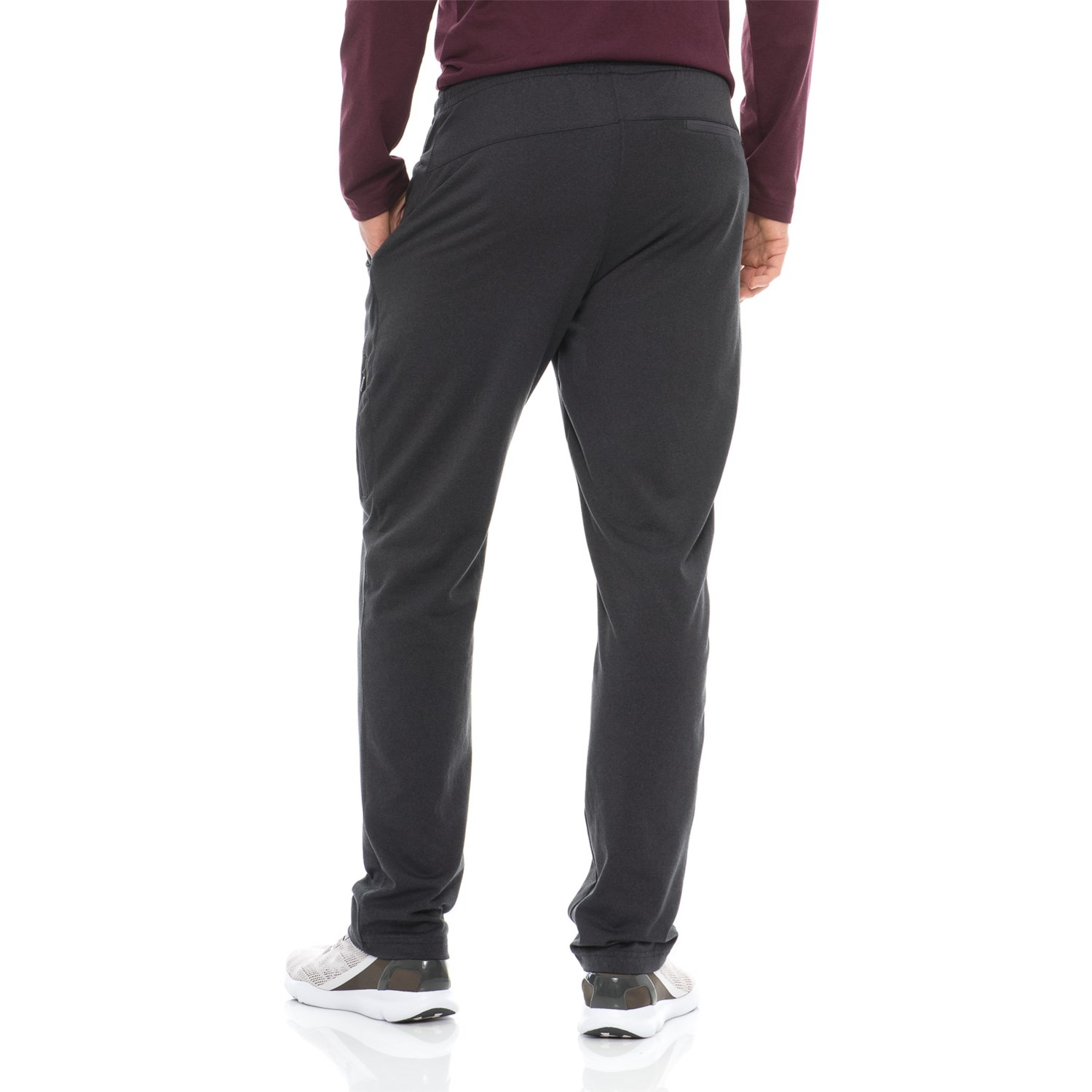 gaiam jogger pants