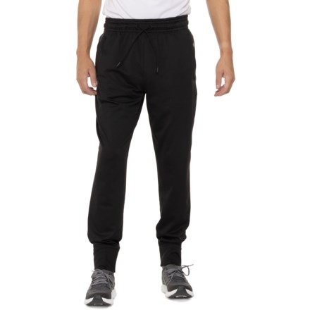 Gaiam Mens Joggers Pants average savings of 56 at Sierra