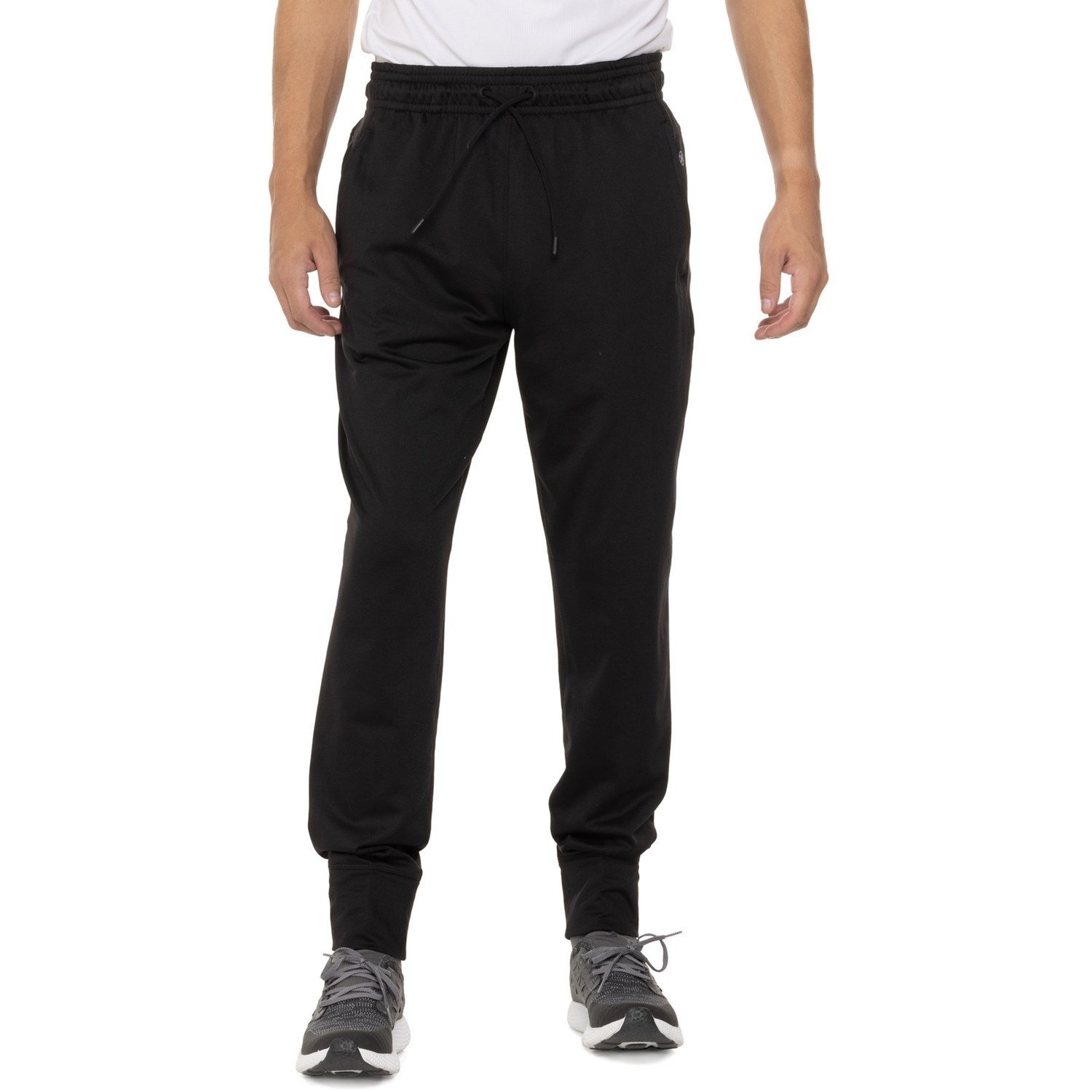 Gaiam restorative joggers on sale