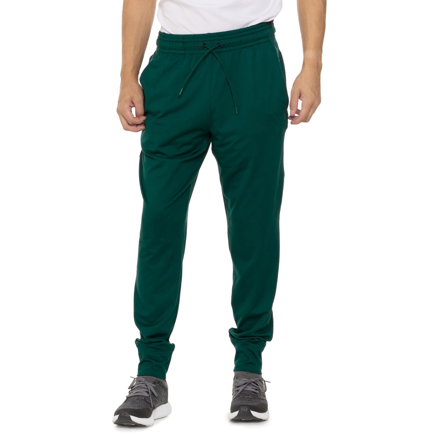 Gaiam joggers sale