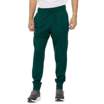 New Gaiam Jogger Pants in Men average savings of 55 at Sierra