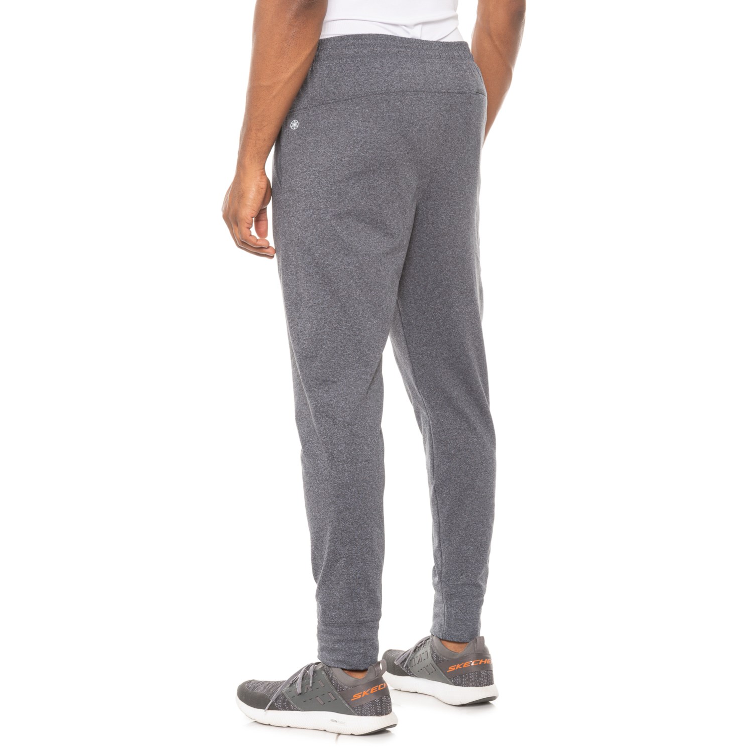 Gaiam jogger online pants