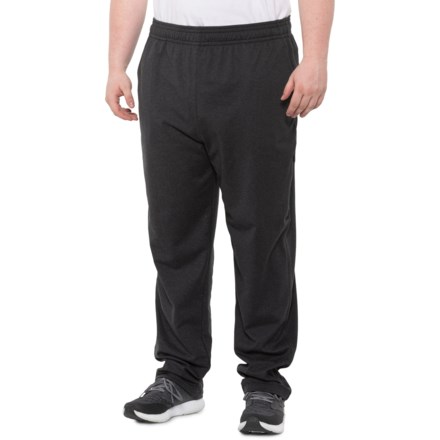 men's gaiam travelers pants