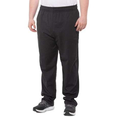 men's gaiam pants