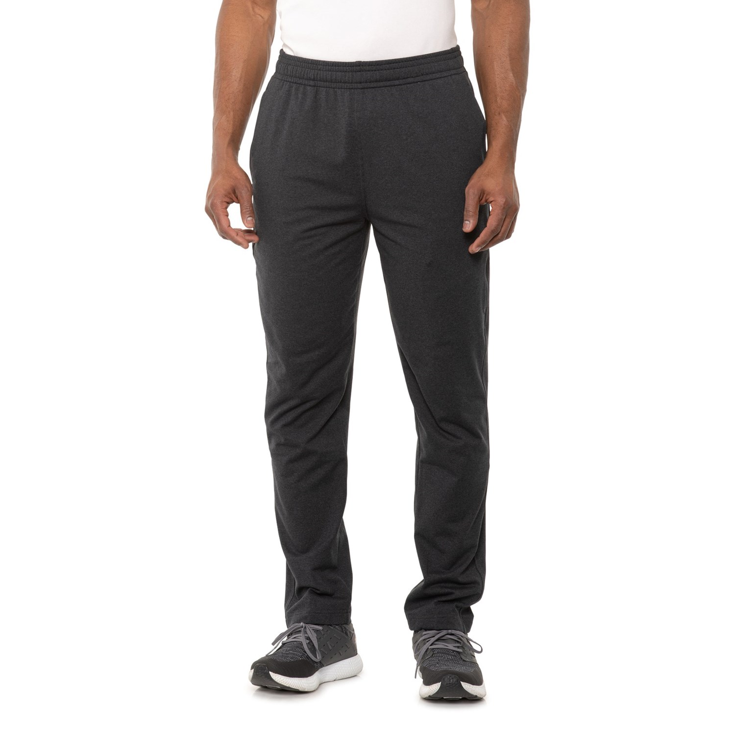 gaiam restorative joggers