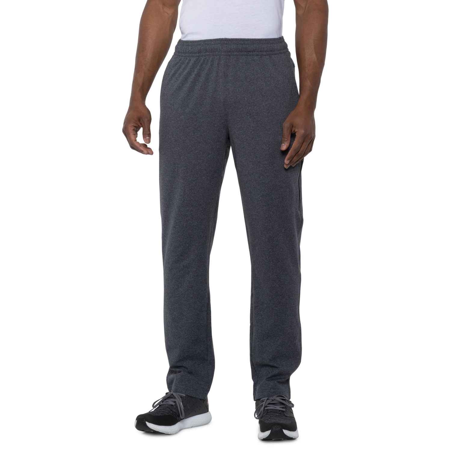 Gaiam Restorative Pants (For Men) - Save 44%