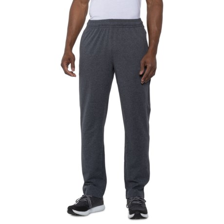 gaiam restorative joggers