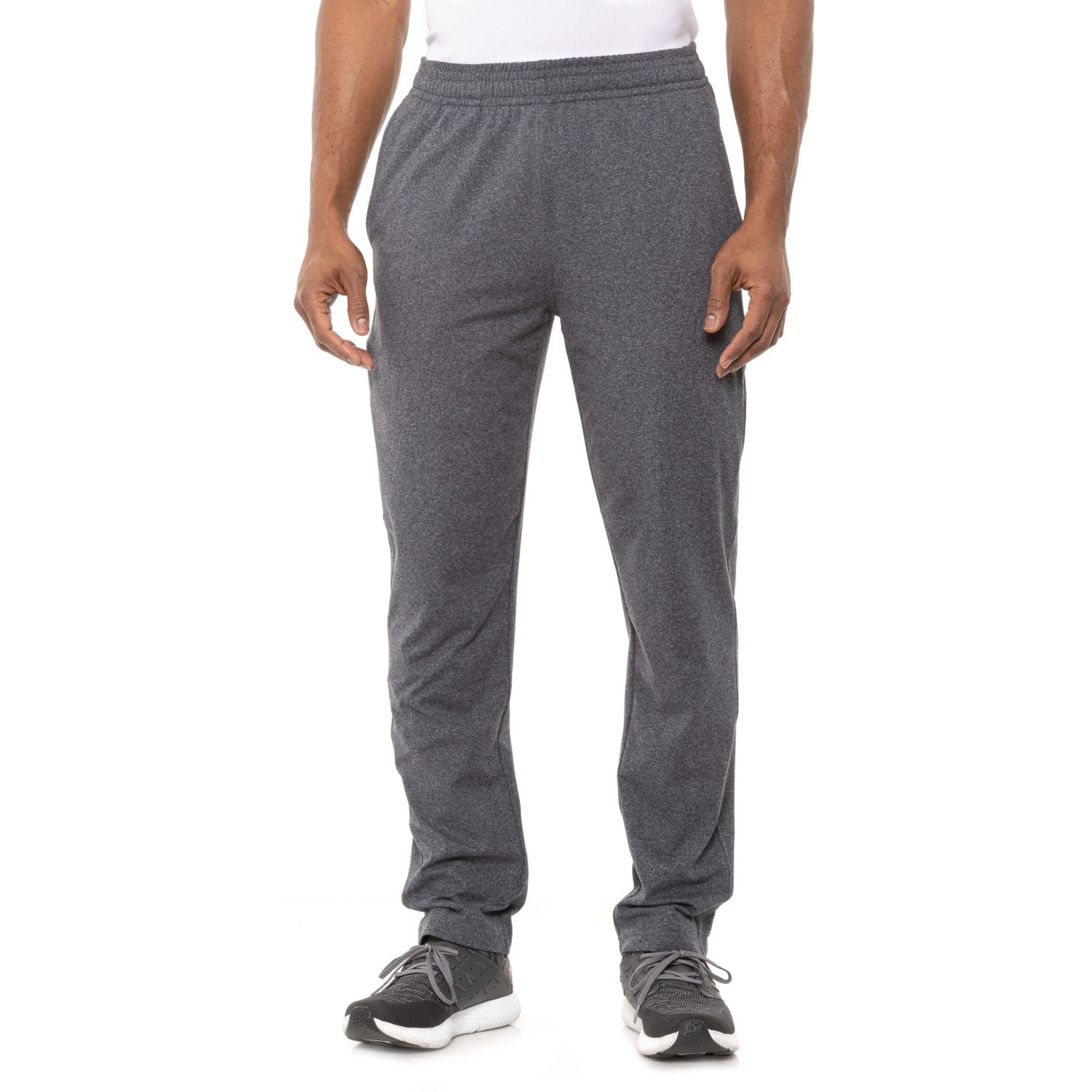 Gaiam Restorative Pants (For Men) Save 44